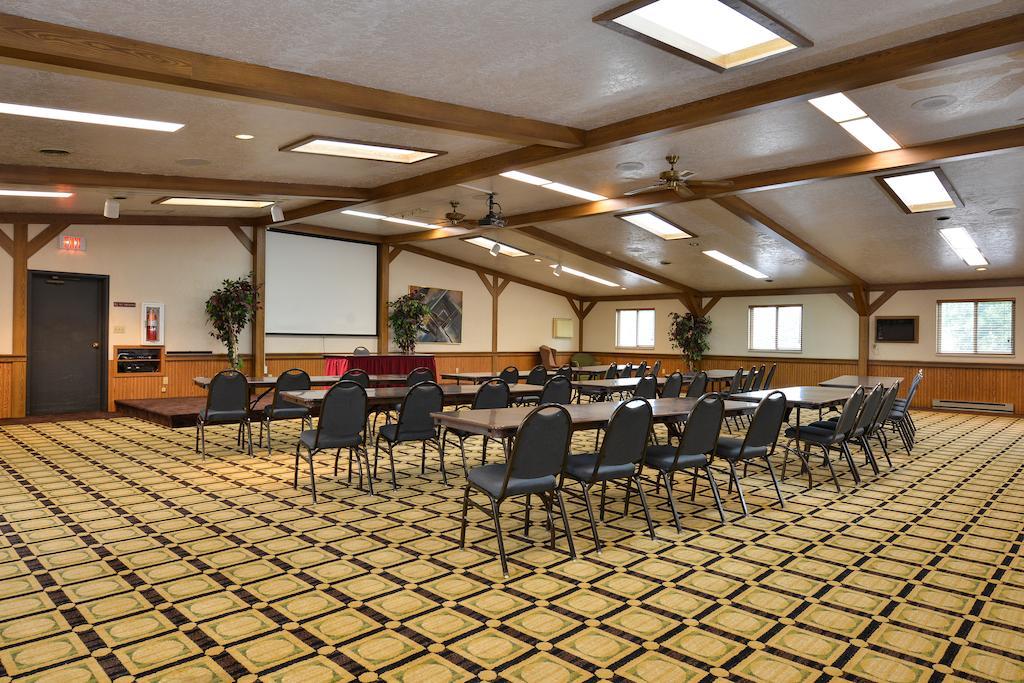 Motel 6 Minot, Nd Luaran gambar